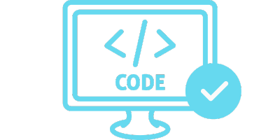 Application Security