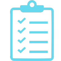 Checklist Icon