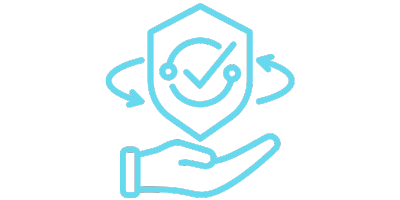 Cybersecurity Consulting