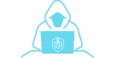 Penetration Testing